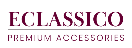 E-Classico
