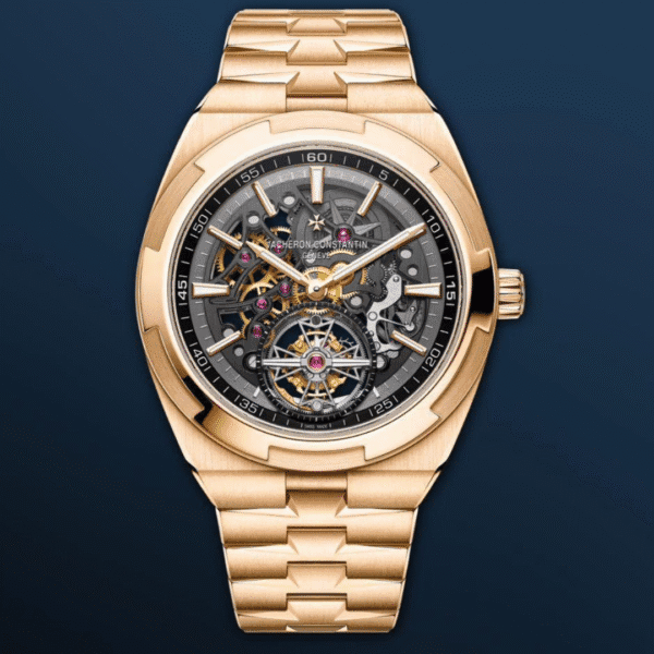 Untitled design Vacheron Constantin Overseas Tourbillon 6000V/210R-B934