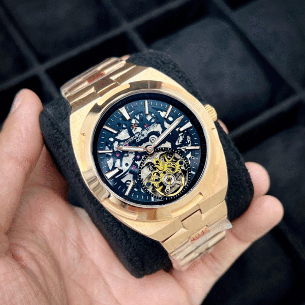 Untitled design Vacheron Constantin Overseas Tourbillon 6000V/210R-B934