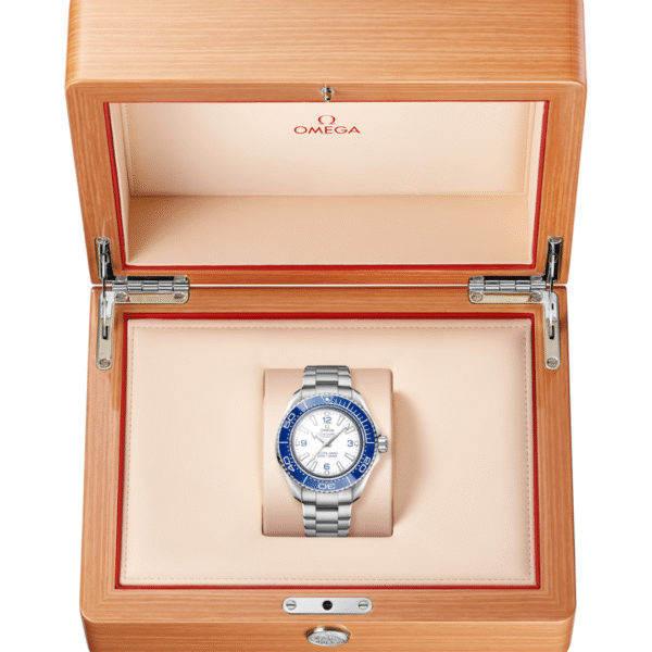 Untitled design Omega Seamaster Planet Ocean Ultra Deep 6000M