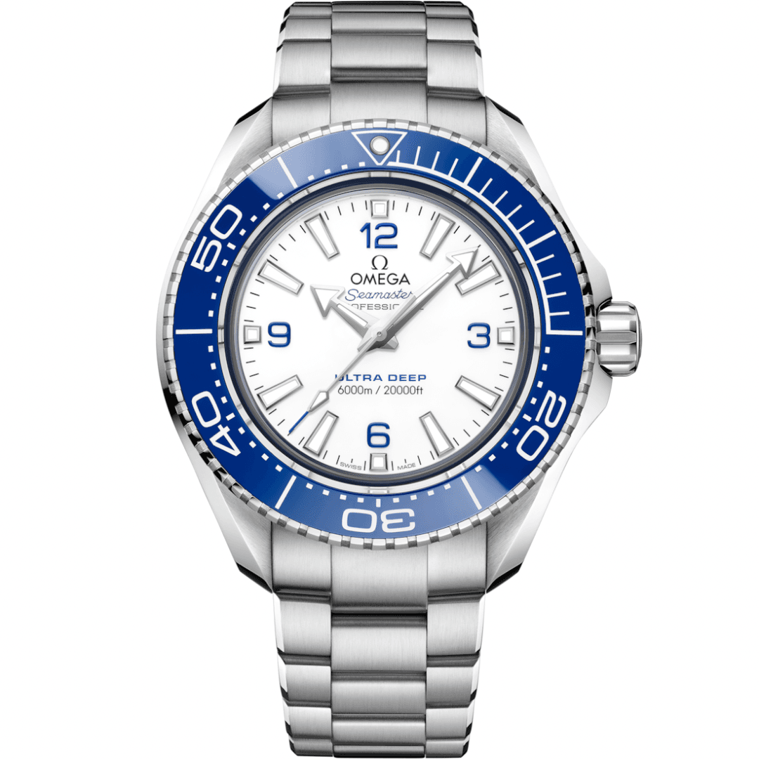Untitled design Omega Seamaster Planet Ocean Ultra Deep 6000M