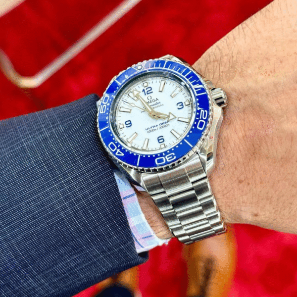 Untitled design Omega Seamaster Planet Ocean Ultra Deep 6000M