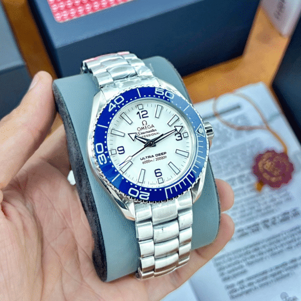 Untitled design Omega Seamaster Planet Ocean Ultra Deep 6000M
