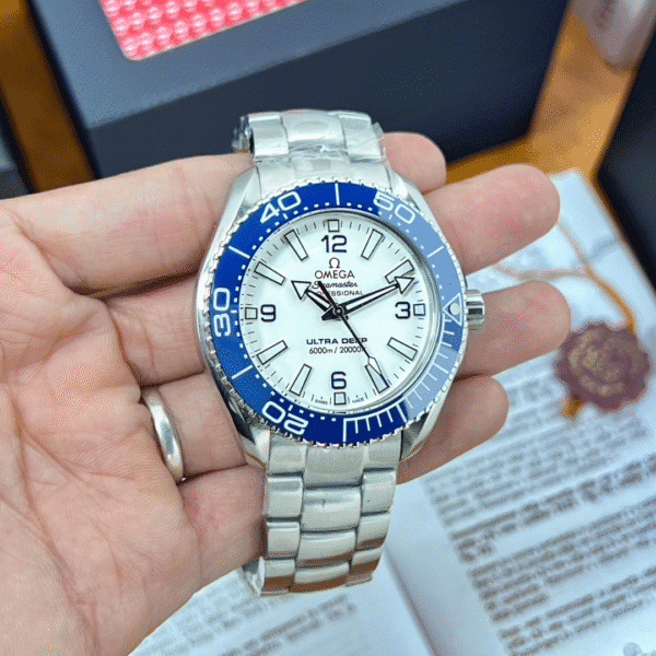 Untitled design Omega Seamaster Planet Ocean Ultra Deep 6000M