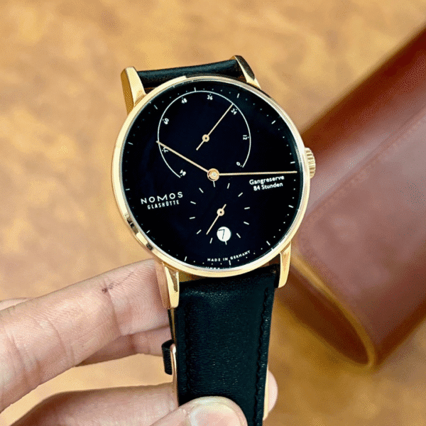Untitled design Nomos Glashutte Lambda 84 Stunden