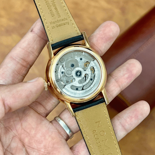 Untitled design Nomos Glashutte Lambda 84 Stunden